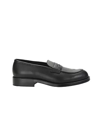 KLEMAN |  Loafer DALIOR 2 | 